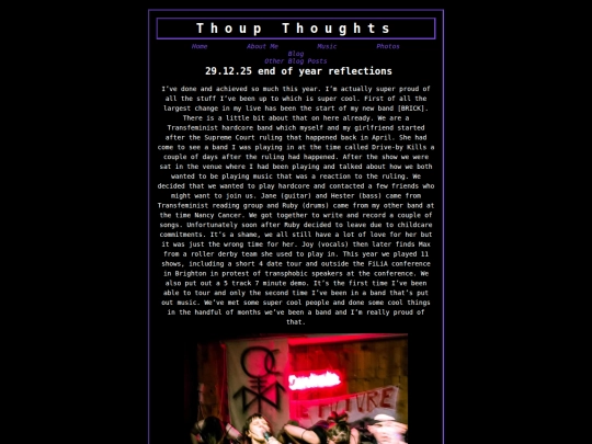 pages/blogposts/291225 screenshot