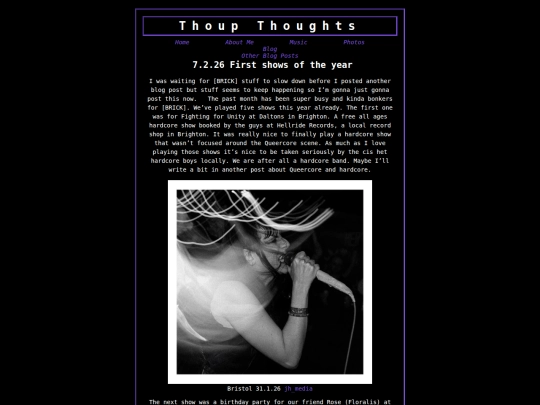 pages/blogposts/7226 screenshot