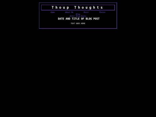 pages/blogposts/blogtemplate screenshot
