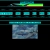 WARGASM avatar