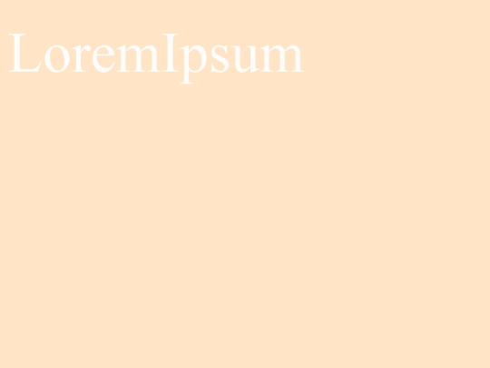 bisqueone screenshot