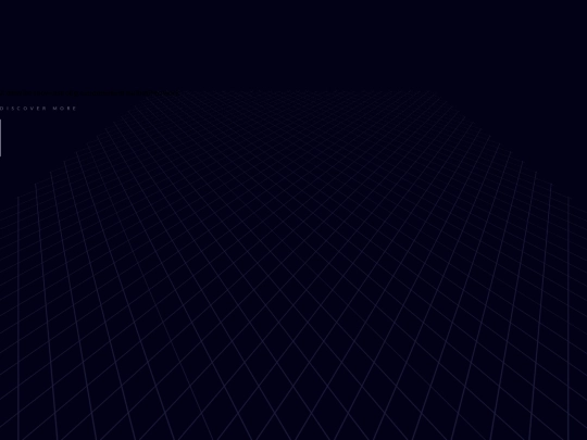 showcase/showcase screenshot