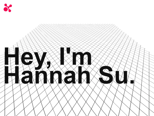 v2/han5uv2 screenshot