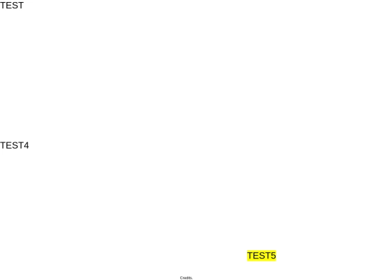 weekly/nhs/test screenshot