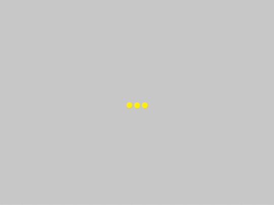weekly/yellowduck screenshot