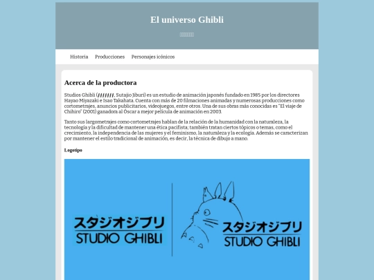 tp2 screenshot