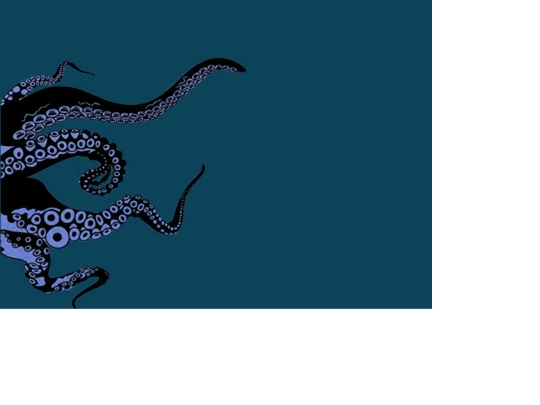WEB/Kraken/Kraken screenshot