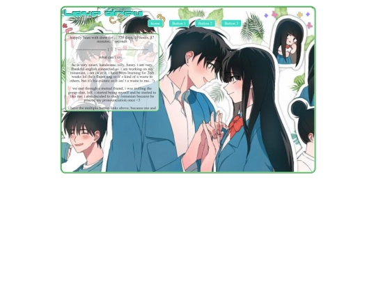 archive/actualcringe/lol screenshot