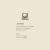 _terminal avatar