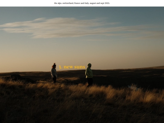 tmb screenshot