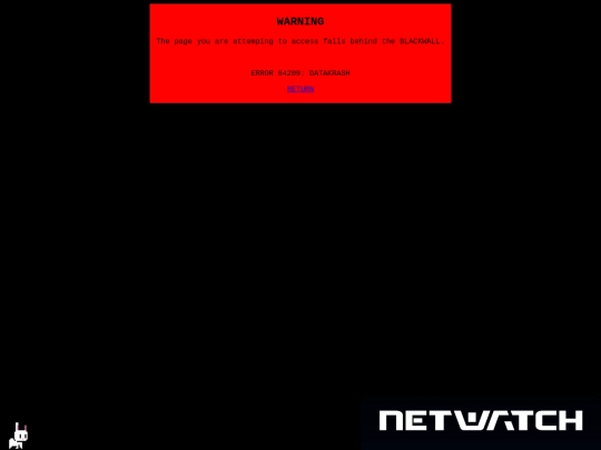 KaossEdgeRPG/gate screenshot