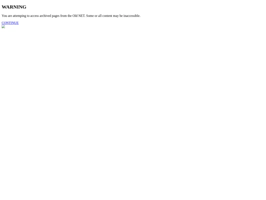 KaossEdgeRPG/html/landing screenshot