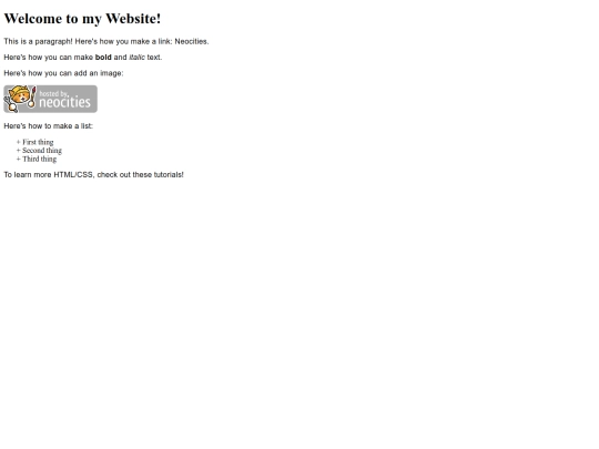 curation/curation screenshot