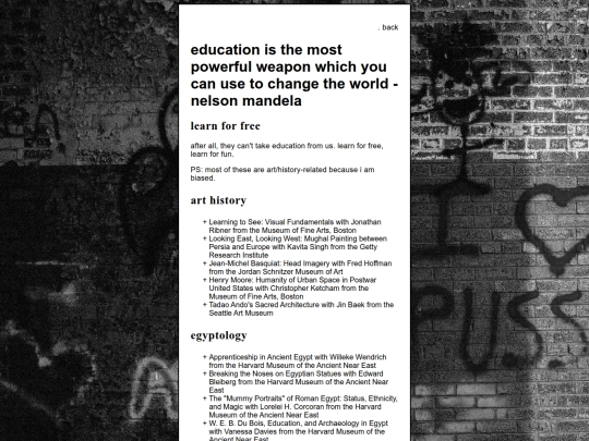 resources/free-ed screenshot