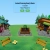 Animal Crossing Hourly Music avatar
