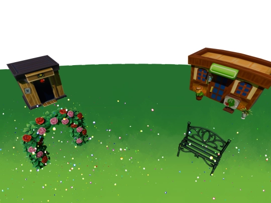 test2 screenshot