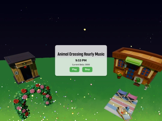 test3 screenshot