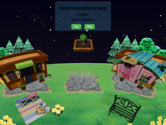 test4 screenshot