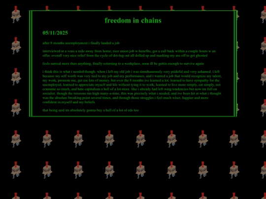 blogs/2025/2025-11-05-freedom-in-chains screenshot