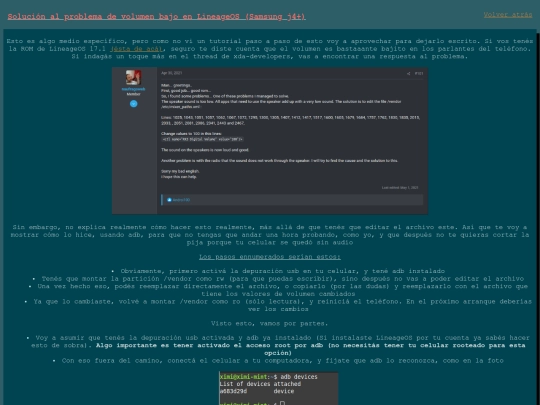 j4soundfix screenshot