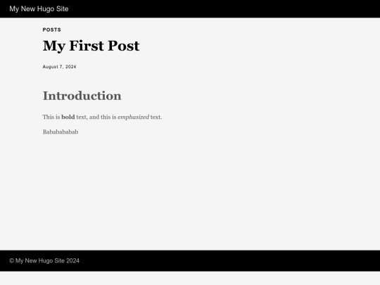 posts/my-first-post screenshot