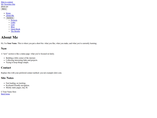 about screenshot