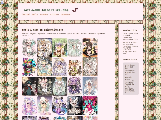 gallery screenshot