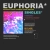 ::EUPHORIA:: avatar
