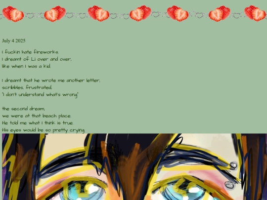 Posts/10 screenshot