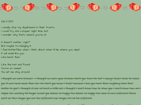 Posts/11 screenshot