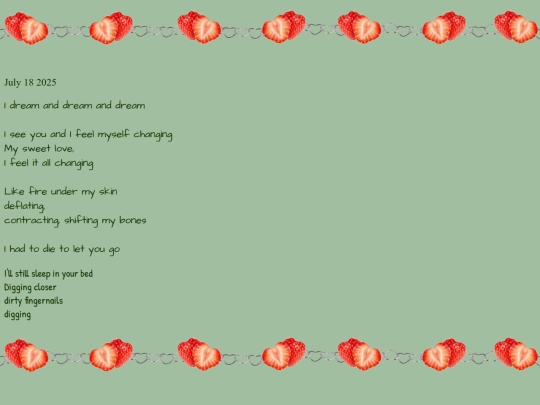 Posts/12 screenshot