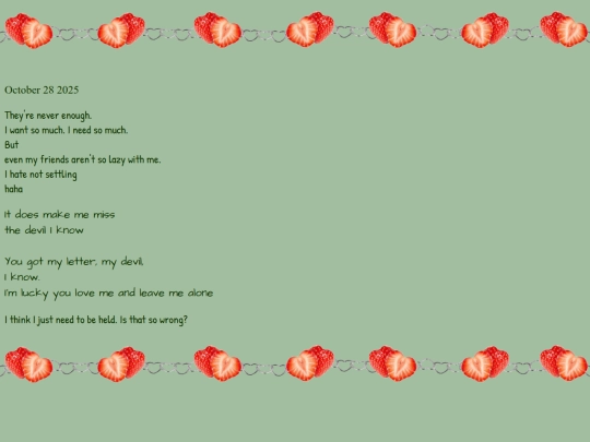 Posts/16 screenshot