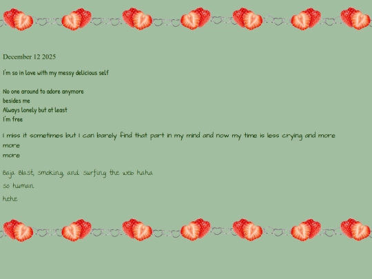 Posts/18 screenshot