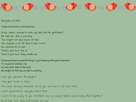 Posts/19 screenshot