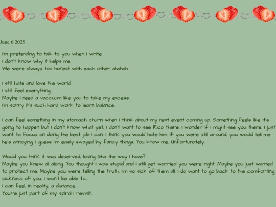 Posts/2 screenshot