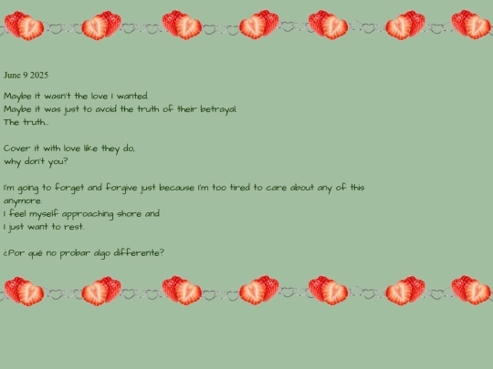 Posts/4 screenshot