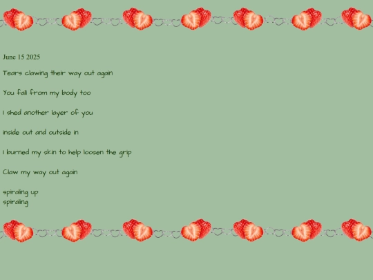 Posts/5 screenshot