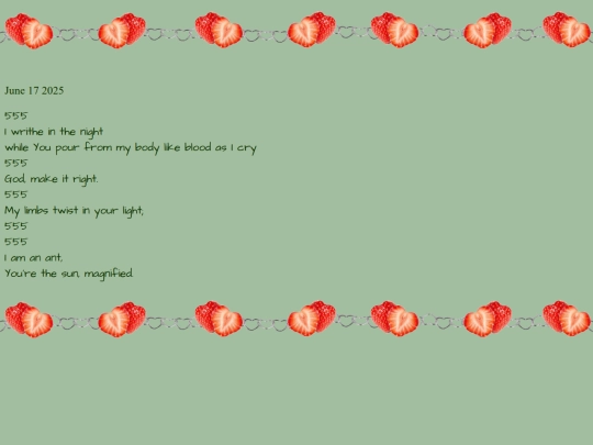 Posts/6 screenshot