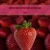 Strawberry avatar