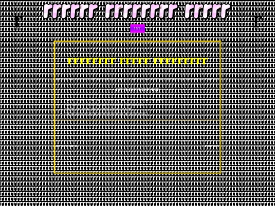 begging screenshot