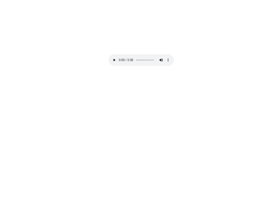 page2 screenshot