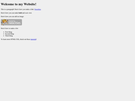 recipes.fhw.21 screenshot