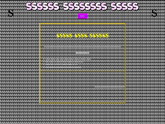 recipes15 screenshot