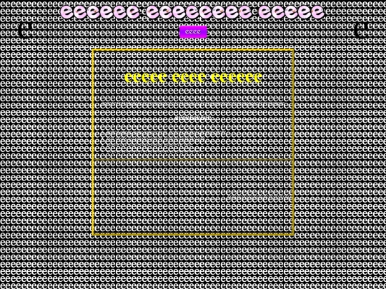 recipes16 screenshot