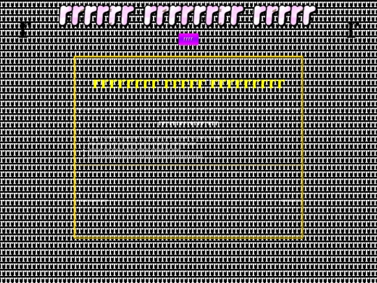recipes18 screenshot