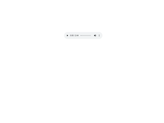 secretarea screenshot