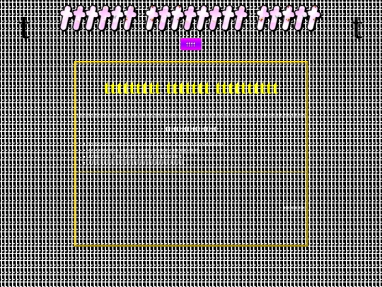 turn screenshot