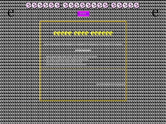 you screenshot
