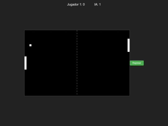 ping pong screenshot