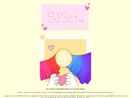 galeem_and_dharkon screenshot